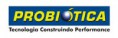 /album/marcas/images-1-jpg1/